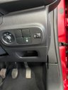 USED 2021 21 CITROEN C3 1.2 PureTech Flair Hatchback 5dr Petrol Manual Euro 6 (s/s) (83 ps) 