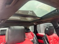 USED 2014 14 LAND ROVER RANGE ROVER SPORT 3.0 SD V6 Autobiography Dynamic SUV 5dr Diesel Auto 4WD Euro 5 (s/s) (292 ps) Px Welcome Finance Available