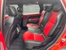 USED 2014 14 LAND ROVER RANGE ROVER SPORT 3.0 SD V6 Autobiography Dynamic SUV 5dr Diesel Auto 4WD Euro 5 (s/s) (292 ps) Px Welcome Finance Available