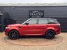 USED 2014 14 LAND ROVER RANGE ROVER SPORT 3.0 SD V6 Autobiography Dynamic SUV 5dr Diesel Auto 4WD Euro 5 (s/s) (292 ps) Px Welcome Finance Available
