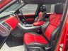 USED 2014 14 LAND ROVER RANGE ROVER SPORT 3.0 SD V6 Autobiography Dynamic SUV 5dr Diesel Auto 4WD Euro 5 (s/s) (292 ps) Px Welcome Finance Available