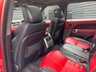 USED 2014 14 LAND ROVER RANGE ROVER SPORT 3.0 SD V6 Autobiography Dynamic SUV 5dr Diesel Auto 4WD Euro 5 (s/s) (292 ps) Px Welcome Finance Available