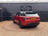 USED 2014 14 LAND ROVER RANGE ROVER SPORT 3.0 SD V6 Autobiography Dynamic SUV 5dr Diesel Auto 4WD Euro 5 (s/s) (292 ps) Px Welcome Finance Available