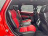 USED 2014 14 LAND ROVER RANGE ROVER SPORT 3.0 SD V6 Autobiography Dynamic SUV 5dr Diesel Auto 4WD Euro 5 (s/s) (292 ps) Px Welcome Finance Available