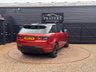 USED 2014 14 LAND ROVER RANGE ROVER SPORT 3.0 SD V6 Autobiography Dynamic SUV 5dr Diesel Auto 4WD Euro 5 (s/s) (292 ps) Px Welcome Finance Available