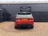 USED 2014 14 LAND ROVER RANGE ROVER SPORT 3.0 SD V6 Autobiography Dynamic SUV 5dr Diesel Auto 4WD Euro 5 (s/s) (292 ps) Px Welcome Finance Available