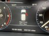 USED 2014 14 LAND ROVER RANGE ROVER SPORT 3.0 SD V6 Autobiography Dynamic SUV 5dr Diesel Auto 4WD Euro 5 (s/s) (292 ps) Px Welcome Finance Available