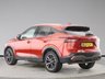 USED 2023 23 NISSAN QASHQAI 1.5 h e-POWER Tekna SUV 5dr Petrol Hybrid Auto Euro 6 (s/s) (190 ps) 