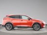 USED 2023 23 NISSAN QASHQAI 1.5 h e-POWER Tekna SUV 5dr Petrol Hybrid Auto Euro 6 (s/s) (190 ps) 
