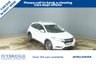 USED 2015 65 HONDA HR-V 1.6 i-DTEC SE Navi SUV 5dr Diesel Manual Euro 6 (s/s) (120 ps) 1 OWNER+FULL SERVICE HISTORY