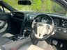 USED 2013 13 BENTLEY CONTINENTAL 4.0 V8 GT Coupe 2dr Petrol Auto 4WD Euro 5 (507 ps) FIRST TO SEE WILL BUY!