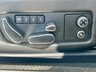 USED 2013 13 BENTLEY CONTINENTAL 4.0 V8 GT Coupe 2dr Petrol Auto 4WD Euro 5 (507 ps) FIRST TO SEE WILL BUY!