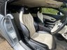USED 2013 13 BENTLEY CONTINENTAL 4.0 V8 GT Coupe 2dr Petrol Auto 4WD Euro 5 (507 ps) FIRST TO SEE WILL BUY!