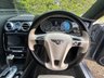 USED 2013 13 BENTLEY CONTINENTAL 4.0 V8 GT Coupe 2dr Petrol Auto 4WD Euro 5 (507 ps) FIRST TO SEE WILL BUY!