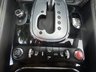 USED 2013 13 BENTLEY CONTINENTAL 4.0 V8 GT Coupe 2dr Petrol Auto 4WD Euro 5 (507 ps) FIRST TO SEE WILL BUY!
