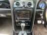 USED 2013 13 BENTLEY CONTINENTAL 4.0 V8 GT Coupe 2dr Petrol Auto 4WD Euro 5 (507 ps) FIRST TO SEE WILL BUY!