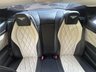 USED 2013 13 BENTLEY CONTINENTAL 4.0 V8 GT Coupe 2dr Petrol Auto 4WD Euro 5 (507 ps) FIRST TO SEE WILL BUY!