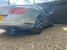 USED 2013 13 BENTLEY CONTINENTAL 4.0 V8 GT Coupe 2dr Petrol Auto 4WD Euro 5 (507 ps) FIRST TO SEE WILL BUY!