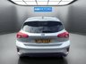 USED 2020 70 FORD FOCUS 1.5 EcoBlue ST-Line Hatchback 5dr Diesel Manual Euro 6 (s/s) (120 ps) APPLE CAR PLAY SATNAV  