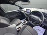 USED 2020 70 FORD FOCUS 1.5 EcoBlue ST-Line Hatchback 5dr Diesel Manual Euro 6 (s/s) (120 ps) APPLE CAR PLAY SATNAV  