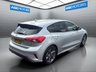 USED 2020 70 FORD FOCUS 1.5 EcoBlue ST-Line Hatchback 5dr Diesel Manual Euro 6 (s/s) (120 ps) APPLE CAR PLAY SATNAV  
