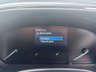 USED 2020 70 FORD FOCUS 1.5 EcoBlue ST-Line Hatchback 5dr Diesel Manual Euro 6 (s/s) (120 ps) APPLE CAR PLAY SATNAV  
