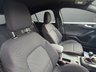 USED 2020 70 FORD FOCUS 1.5 EcoBlue ST-Line Hatchback 5dr Diesel Manual Euro 6 (s/s) (120 ps) APPLE CAR PLAY SATNAV  