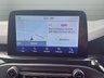 USED 2020 70 FORD FOCUS 1.5 EcoBlue ST-Line Hatchback 5dr Diesel Manual Euro 6 (s/s) (120 ps) APPLE CAR PLAY SATNAV  