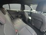 USED 2020 70 FORD FOCUS 1.5 EcoBlue ST-Line Hatchback 5dr Diesel Manual Euro 6 (s/s) (120 ps) APPLE CAR PLAY SATNAV  
