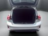 USED 2020 70 FORD FOCUS 1.5 EcoBlue ST-Line Hatchback 5dr Diesel Manual Euro 6 (s/s) (120 ps) APPLE CAR PLAY SATNAV  
