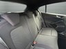 USED 2020 70 FORD FOCUS 1.5 EcoBlue ST-Line Hatchback 5dr Diesel Manual Euro 6 (s/s) (120 ps) APPLE CAR PLAY SATNAV  