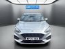 USED 2020 70 FORD FOCUS 1.5 EcoBlue ST-Line Hatchback 5dr Diesel Manual Euro 6 (s/s) (120 ps) APPLE CAR PLAY SATNAV  