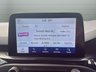 USED 2020 70 FORD FOCUS 1.5 EcoBlue ST-Line Hatchback 5dr Diesel Manual Euro 6 (s/s) (120 ps) APPLE CAR PLAY SATNAV  