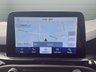 USED 2020 70 FORD FOCUS 1.5 EcoBlue ST-Line Hatchback 5dr Diesel Manual Euro 6 (s/s) (120 ps) APPLE CAR PLAY SATNAV  