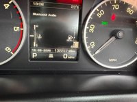 USED 2013 LAND ROVER DISCOVERY 4 3.0 SD V6 HSE SUV 5dr Diesel Auto 4WD Euro 5 (255 bhp) Px Welcome