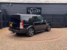 USED 2013 LAND ROVER DISCOVERY 4 3.0 SD V6 HSE SUV 5dr Diesel Auto 4WD Euro 5 (255 bhp) Px Welcome