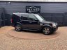 USED 2013 LAND ROVER DISCOVERY 4 3.0 SD V6 HSE SUV 5dr Diesel Auto 4WD Euro 5 (255 bhp) Px Welcome