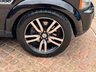 USED 2013 LAND ROVER DISCOVERY 4 3.0 SD V6 HSE SUV 5dr Diesel Auto 4WD Euro 5 (255 bhp) Px Welcome