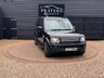 USED 2013 LAND ROVER DISCOVERY 4 3.0 SD V6 HSE SUV 5dr Diesel Auto 4WD Euro 5 (255 bhp) Px Welcome