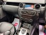 USED 2013 LAND ROVER DISCOVERY 4 3.0 SD V6 HSE SUV 5dr Diesel Auto 4WD Euro 5 (255 bhp) Px Welcome