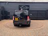 USED 2013 LAND ROVER DISCOVERY 4 3.0 SD V6 HSE SUV 5dr Diesel Auto 4WD Euro 5 (255 bhp) Px Welcome