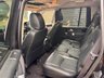 USED 2013 LAND ROVER DISCOVERY 4 3.0 SD V6 HSE SUV 5dr Diesel Auto 4WD Euro 5 (255 bhp) Px Welcome