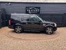 USED 2013 LAND ROVER DISCOVERY 4 3.0 SD V6 HSE SUV 5dr Diesel Auto 4WD Euro 5 (255 bhp) Px Welcome