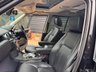 USED 2013 LAND ROVER DISCOVERY 4 3.0 SD V6 HSE SUV 5dr Diesel Auto 4WD Euro 5 (255 bhp) Px Welcome