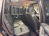USED 2013 LAND ROVER DISCOVERY 4 3.0 SD V6 HSE SUV 5dr Diesel Auto 4WD Euro 5 (255 bhp) Px Welcome