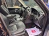 USED 2013 LAND ROVER DISCOVERY 4 3.0 SD V6 HSE SUV 5dr Diesel Auto 4WD Euro 5 (255 bhp) Px Welcome