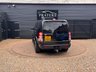 USED 2013 LAND ROVER DISCOVERY 4 3.0 SD V6 HSE SUV 5dr Diesel Auto 4WD Euro 5 (255 bhp) Px Welcome