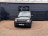 USED 2013 LAND ROVER DISCOVERY 4 3.0 SD V6 HSE SUV 5dr Diesel Auto 4WD Euro 5 (255 bhp) Px Welcome