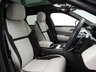 USED 2022 72 LAND ROVER RANGE ROVER VELAR 2.0 D200 MHEV Edition Auto 4WD Euro 6 (s/s) 5dr SLIDE PAN ROOF | LIGHT OYSTER