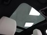 USED 2022 72 LAND ROVER RANGE ROVER VELAR 2.0 D200 MHEV Edition Auto 4WD Euro 6 (s/s) 5dr SLIDE PAN ROOF | LIGHT OYSTER